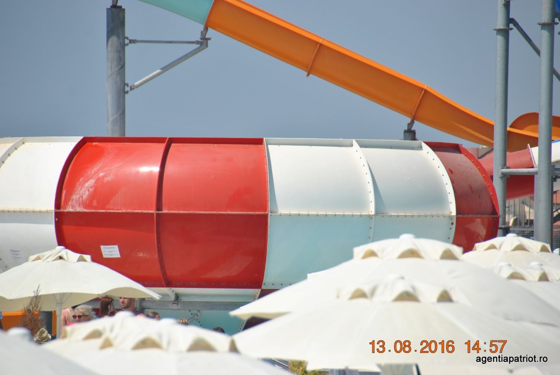 imagini hotel AQUASIS DIDIM